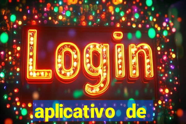 aplicativo de sinais slots